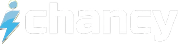 ichancy